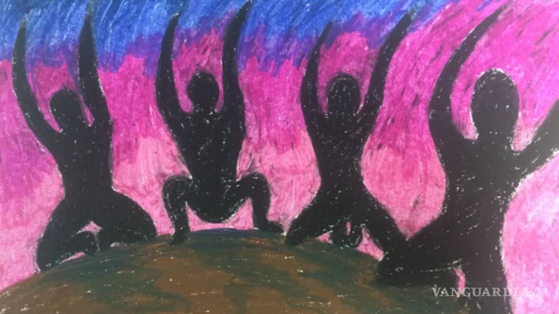 $!Estudio científico explica por qué un viaje de DMT es una realidad alternativa