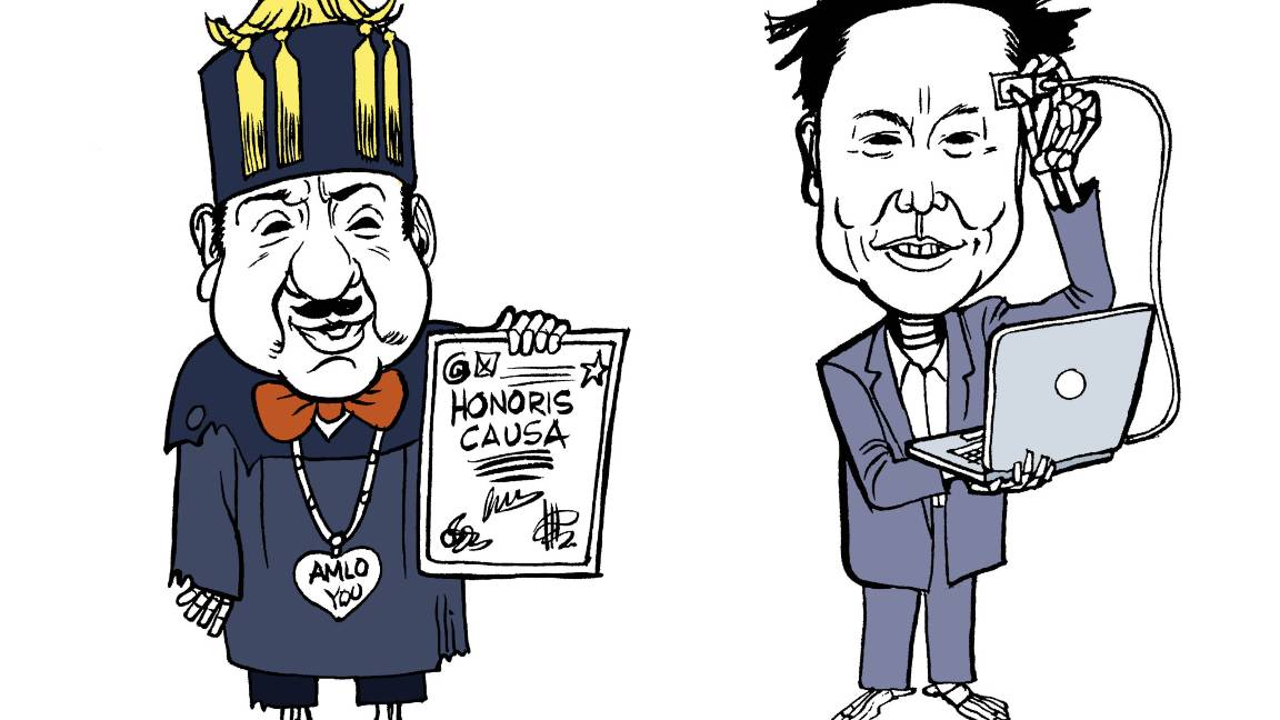 $!Día de Muertos, festejo mexicano, Calaveras 2020: tradición irreverente