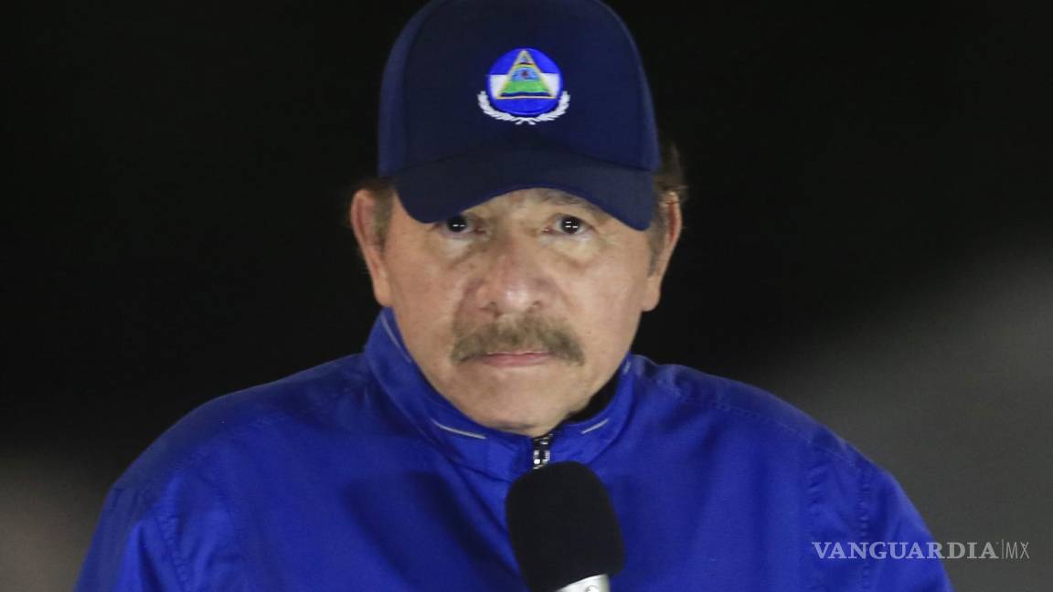 Exigen romper relaciones con Nicaragua