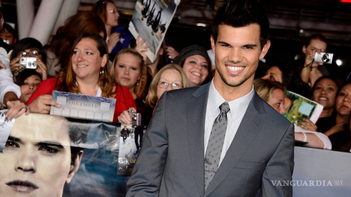 $!¿Eres fanático de los vampiros adolescentes? Regresa 'Crepúsculo' con nuevas historias y personajes