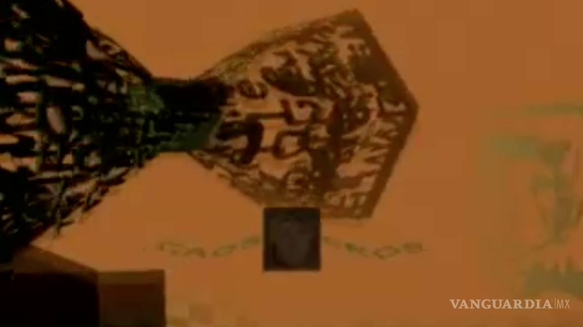 $!Hackear la literatura con sintaxis clandestinas