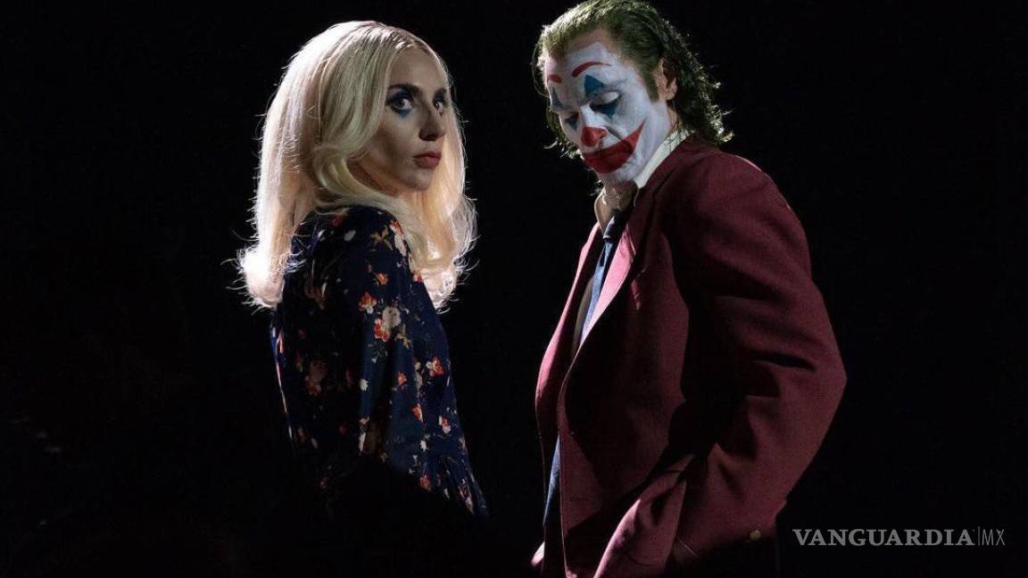 ¡Llevarán su locura Italia! Estrenará The Joker 2 con Joaquin Phoenix y Lady Gaga en el Festival de Cine de Venecia