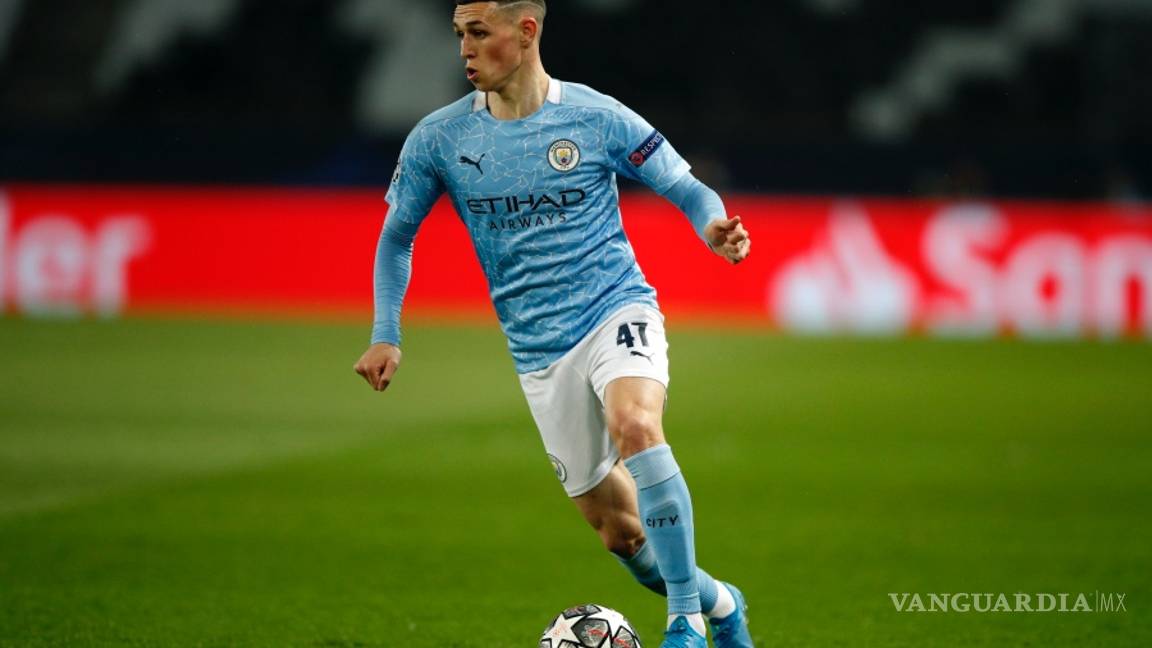 $!Ellos son futbolistas europeos más revalorizados en el final de temporada