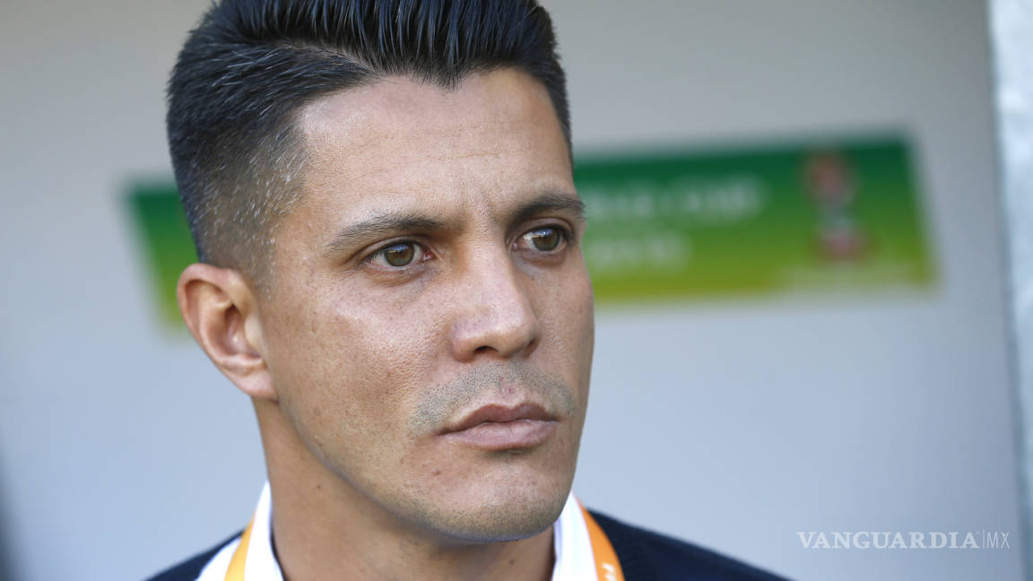 $!La razón por la que México tuvo su peor actuación en un Mundial Sub 20