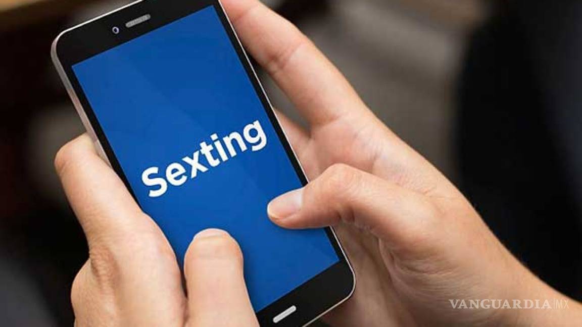 Sexting en la UNAM... filtran fotos íntimas de 150 alumnas; denuncian solo 20