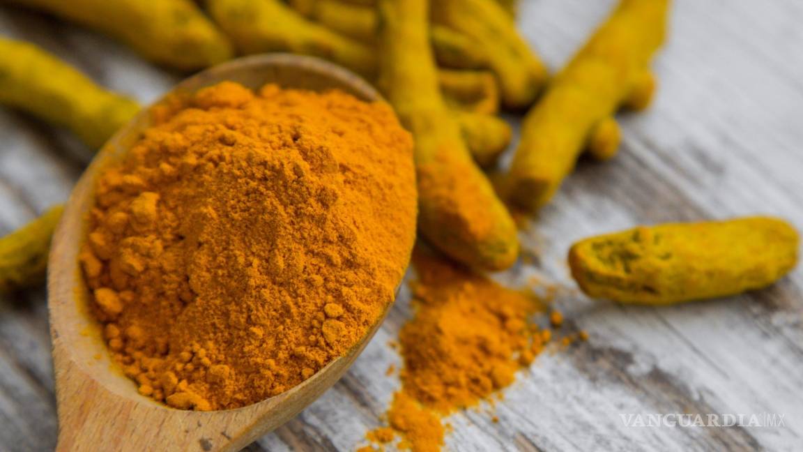 $!Fortalece tu sistema inmunológico empezando por el estómago