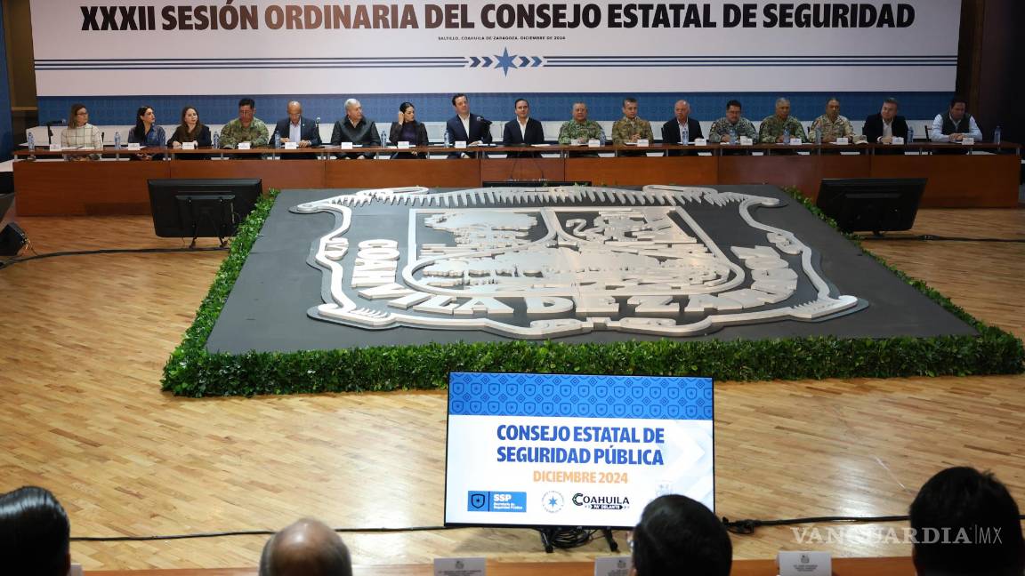 $!La mayoría de los homicidios tienen que ver con la violencia familiar.