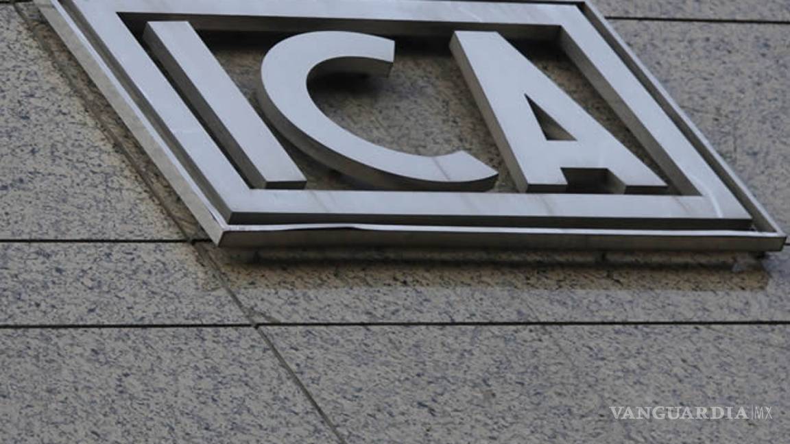 $!Consar defiende inversión de PensionIssste en ICA