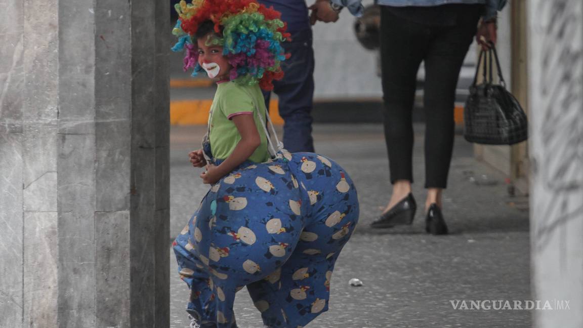 $!Piden a Sedesol no descalificar mediciones de pobreza