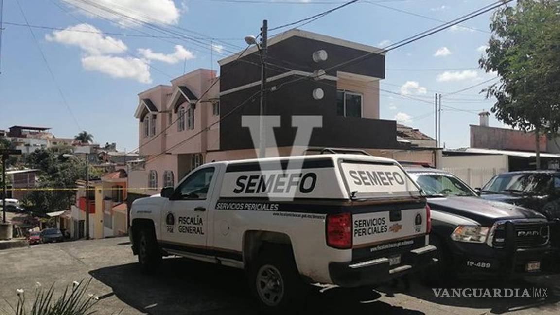 $!Damaris y Karla fueron a una “convivencia entre amigos”... terminaron asesinadas