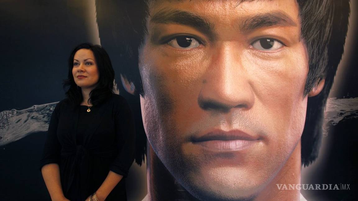 $!"Bruce Lee era un tipo arrogante": Quentin Tarantino