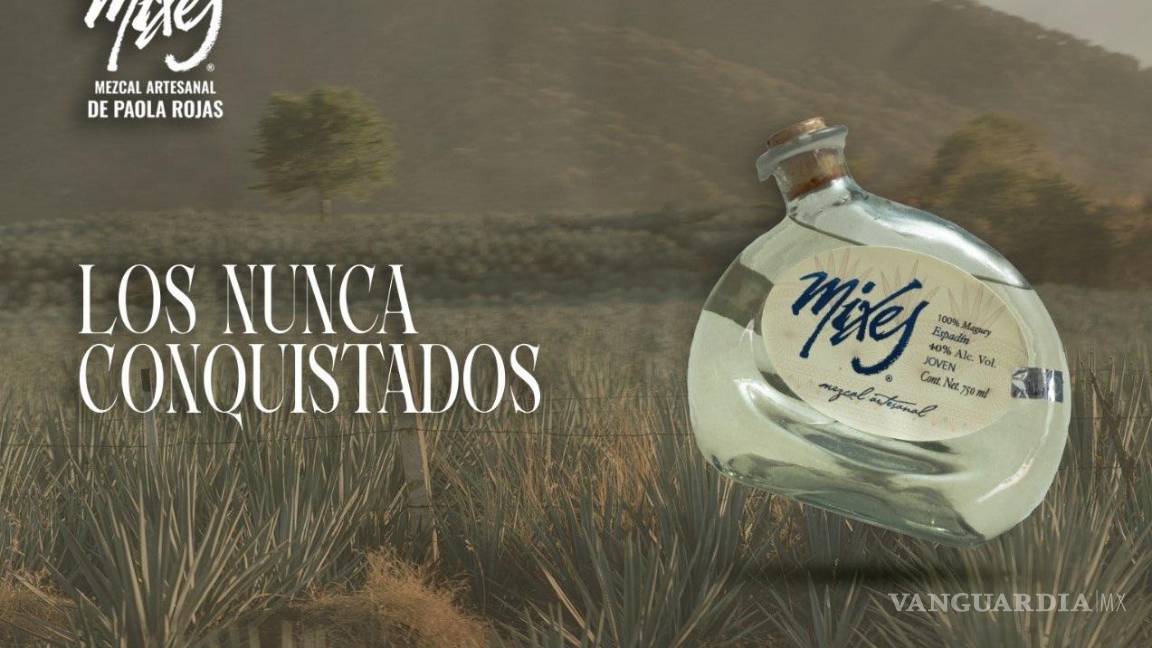 $!El producto y la marca es propiedad de industrias Mayahuel.