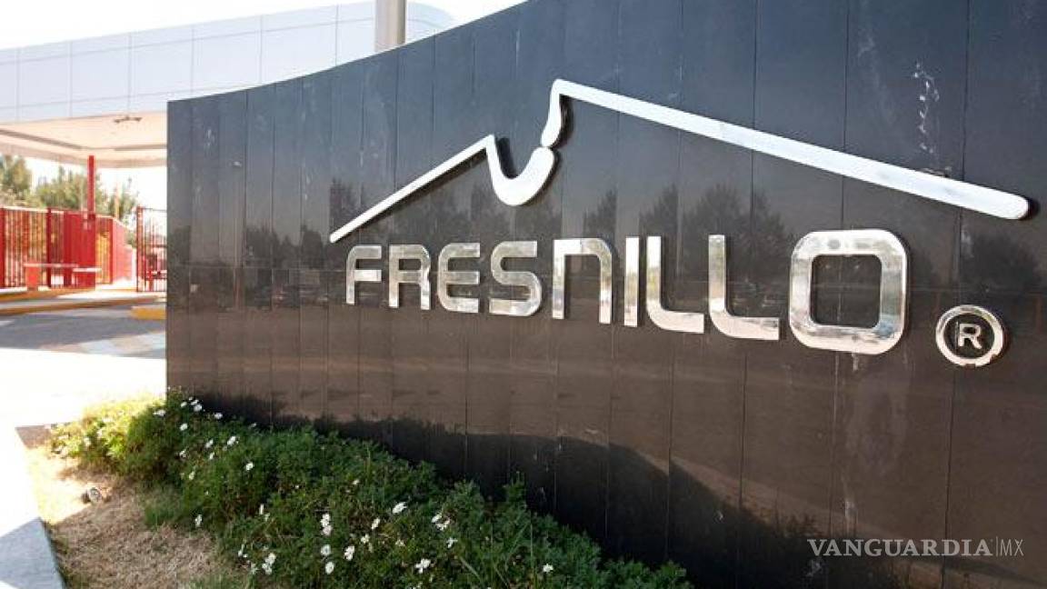 Minera derrama 450 toneladas de material en Fresnillo