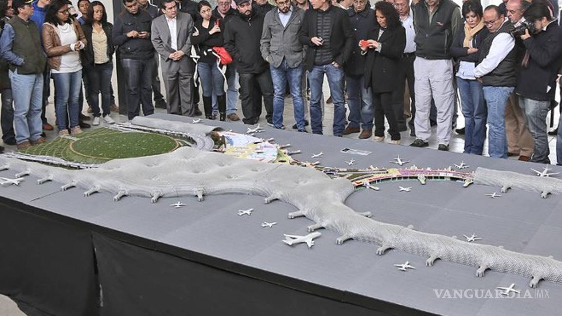 $!Relación Carlos Slim-AMLO se fue rompiendo poco a poco: columnista