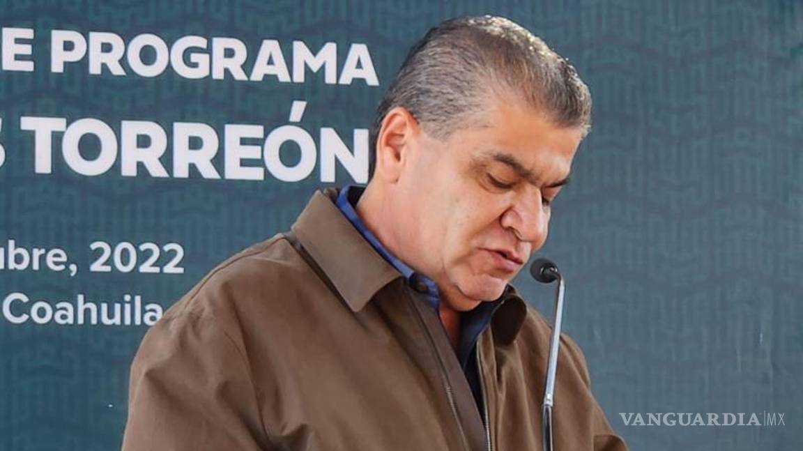 ‘No se sabe en qué colabora Mejía Berdeja en términos de seguridad’: MARS