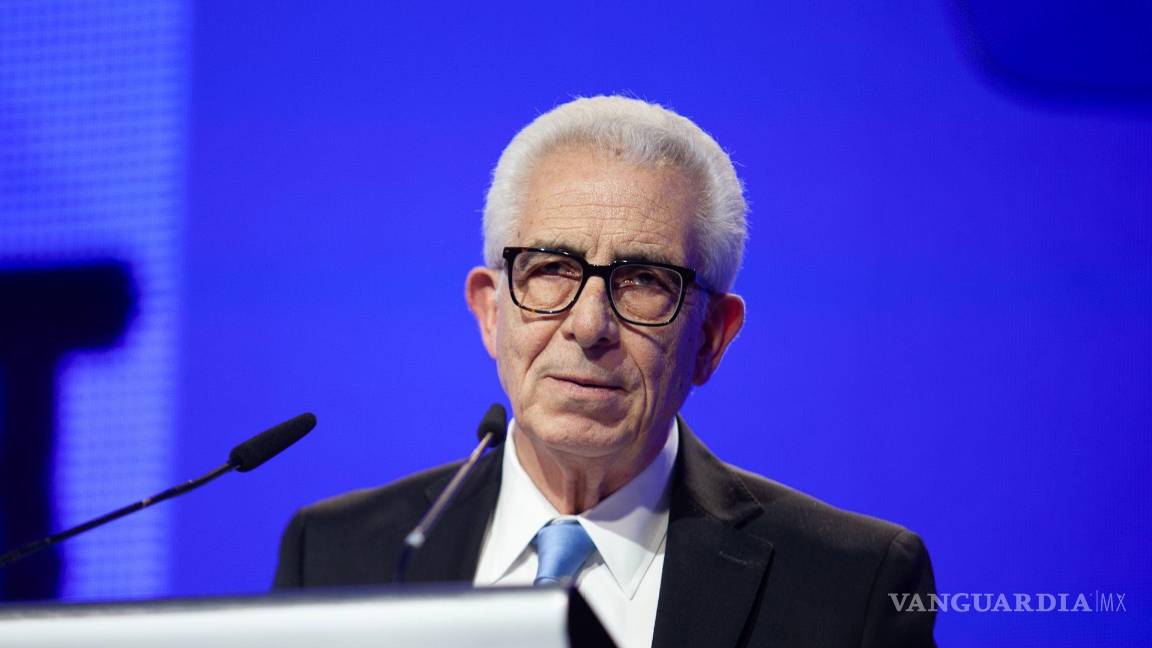 La historia sin final