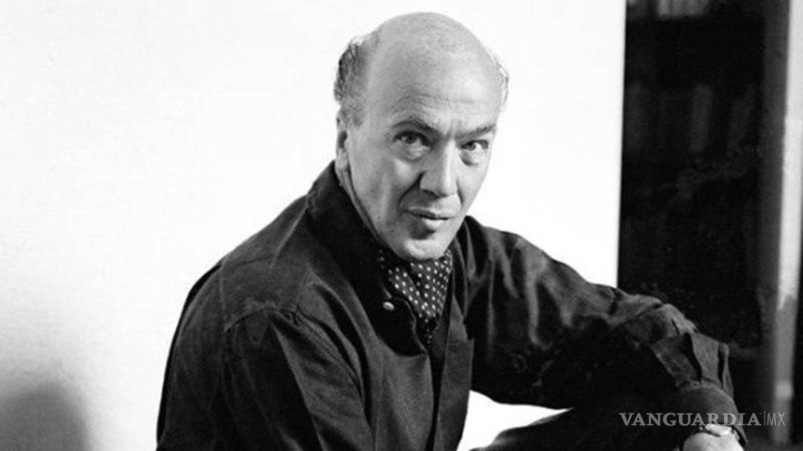 Archivo de Luis Barragán se muda al museo Vitra Design Museum en Alemania