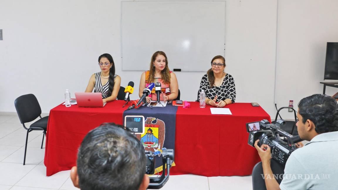 Coahuila: Elabora Facultad de Psicología de UAdeC ‘Proyecto de acompañamiento emocional para periodistas’