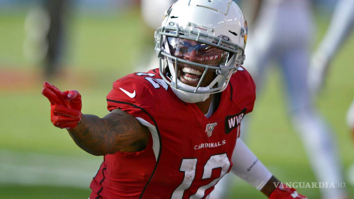 $!Power Ranking de la Semana 10 de la NFL