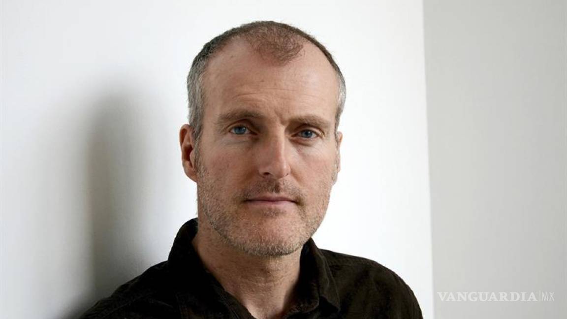 $!"Toda una vida", de Seethaler, entre el asombro y la serenidad