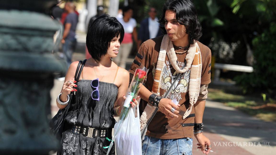 $!Seis maneras de amar a tu pareja