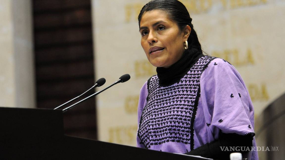 $!Unidad del PAN va en serio; echarían para atrás expulsión de Ernesto Cordero