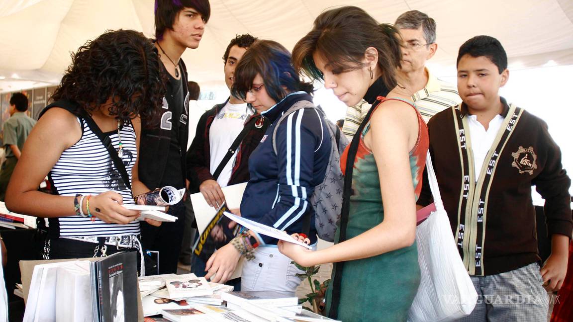 $!Carta de última hora a los Reyes Magos; recomendaciones para pequeños y jóvenes lectores