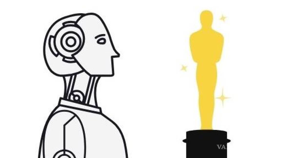 Cuenta regresiva al Oscar: Animación