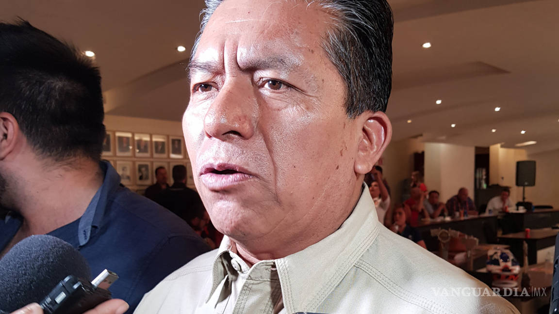 Suben robos a casa habitación en Torreón, reconoce jefe policíaco
