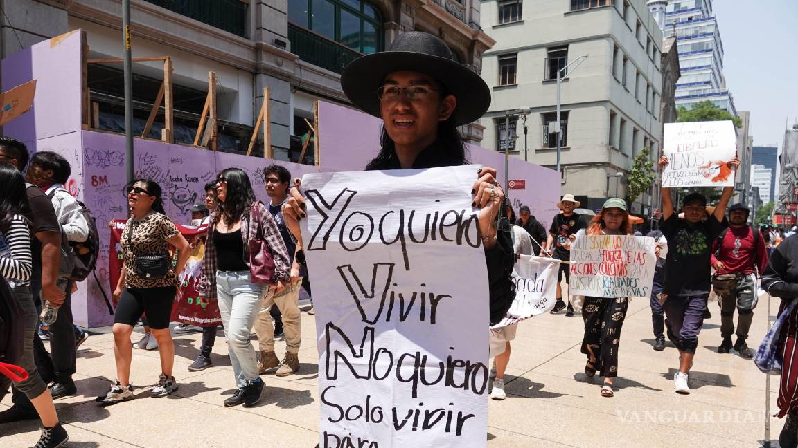 La jornada de 40 horas en México