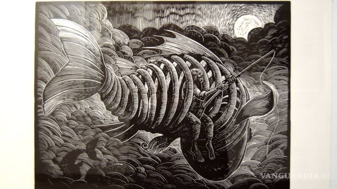 $!Crítica y poética de Darío Castillejos