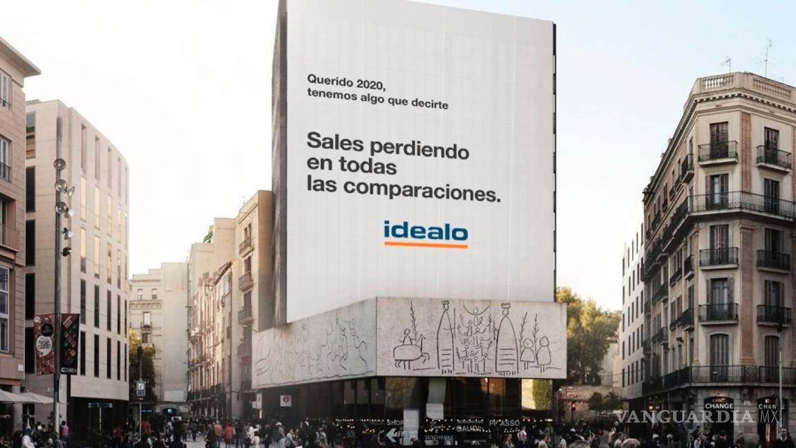 $!Compararte con los demás te roba la confianza en ti mismo