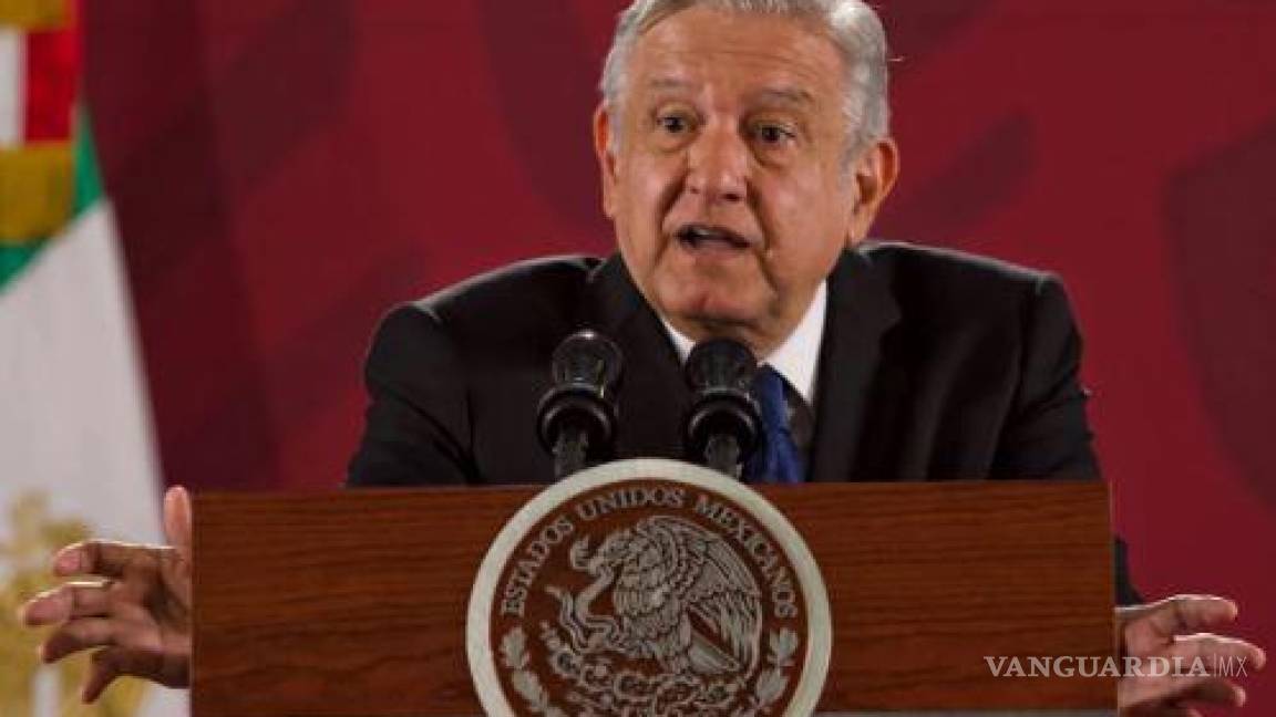 Participó secretario de López Obrador en ‘depósitos hormiga’