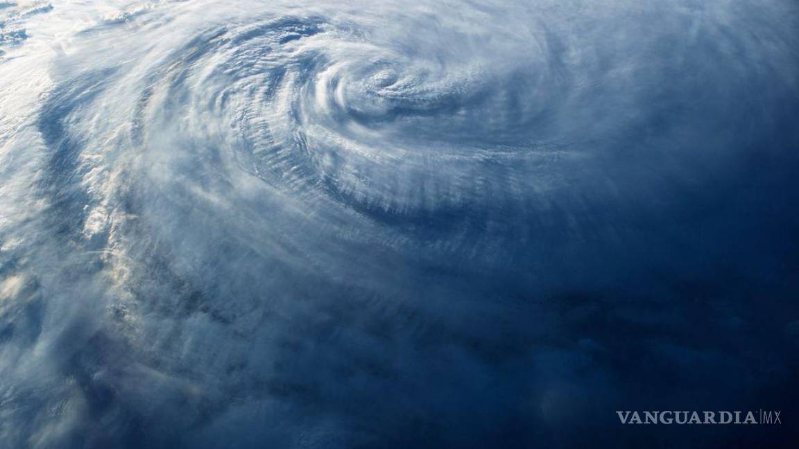 ‘Grace’ se degrada a tormenta tropical, pero prevén se fortalezca hacia Veracruz