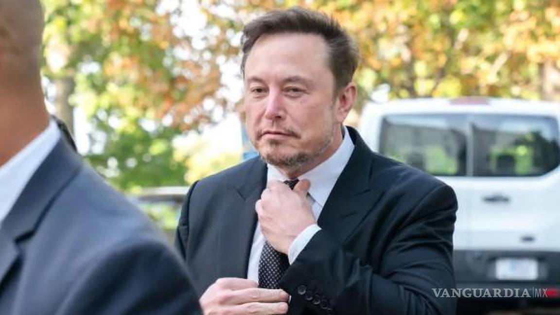 Elon Musk dice que los usuarios de X pronto tendrán que pagar, en un esfuerzo por detener los bots
