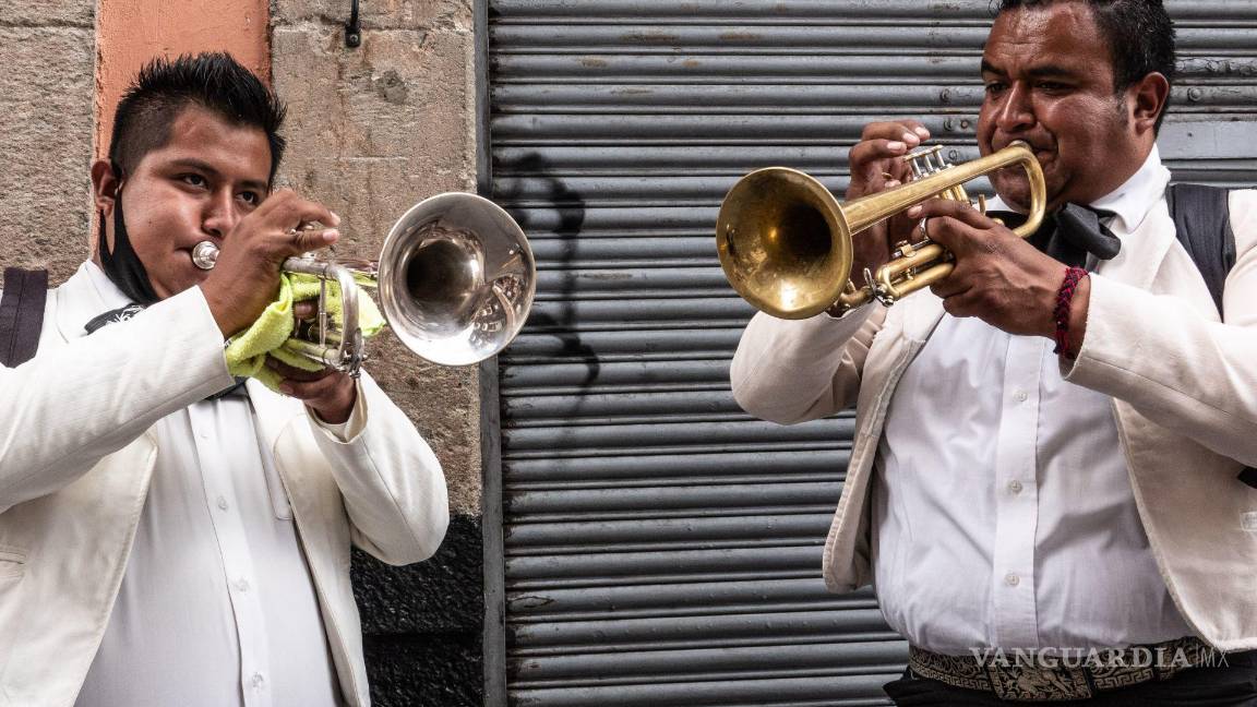 $!La prevalencia de la obesidad se duplicó en todo el mundo entre 1990 y 2021, tanto en hombres adultos, del 5.8 % al 14.8 %, como en mujeres, del 10.2 % al 20.8 %.