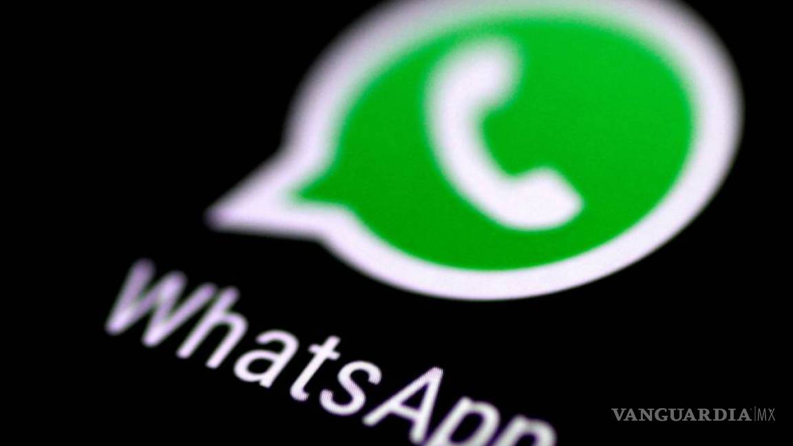UE prohíbe utilizar WhatsApp, indica que se use Signal