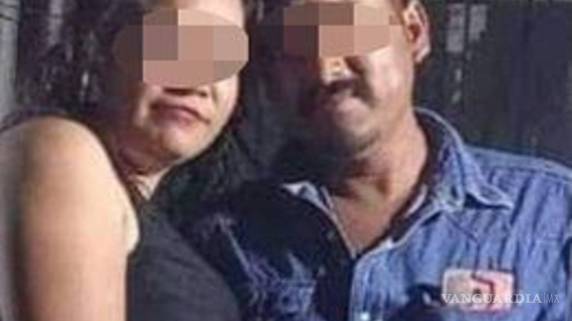 $!Muere familia de siete tras fiesta de 15 años en Tamaulipas, por intoxicación