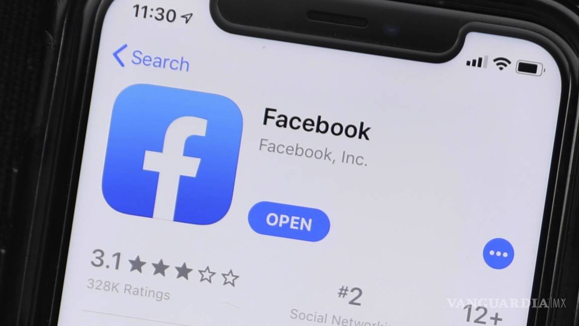 FBI y Facebook cerca de tener un enfrentamiento por el tema de la privacidad