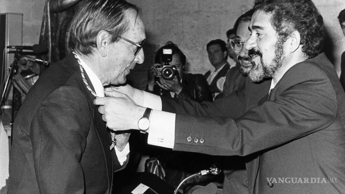 $!Amenaza crisis climática a especies en peligro