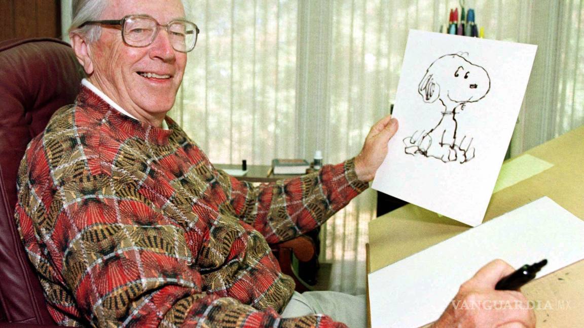 $!Las celebridades muertas que más han ganado