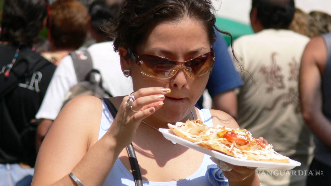 $!Cuáles son los 10 trabajos en los que más se engorda