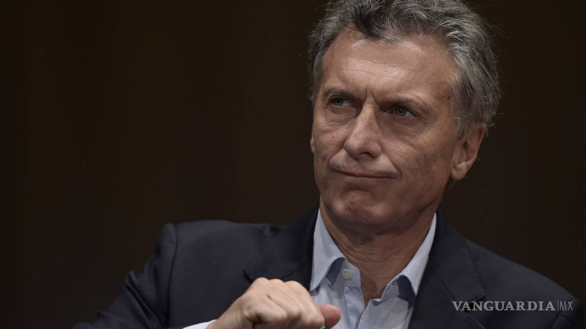 Expolicía que secuestró a Presidente de Argentina en 1991 confiesa que votó por él