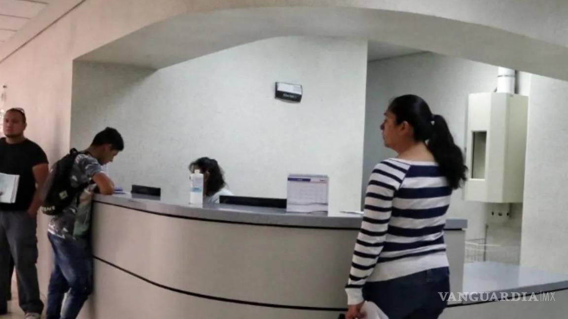 Desaparece Insabi... pero no contratos por 15 mil 697 mdp; los absorberá IMSS-Bienestar