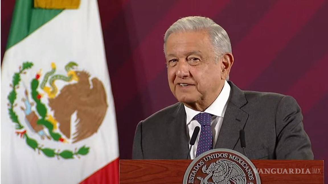 AMLO anuncia encuentro con Biden acerca del tema de fortalecimiento económico de América