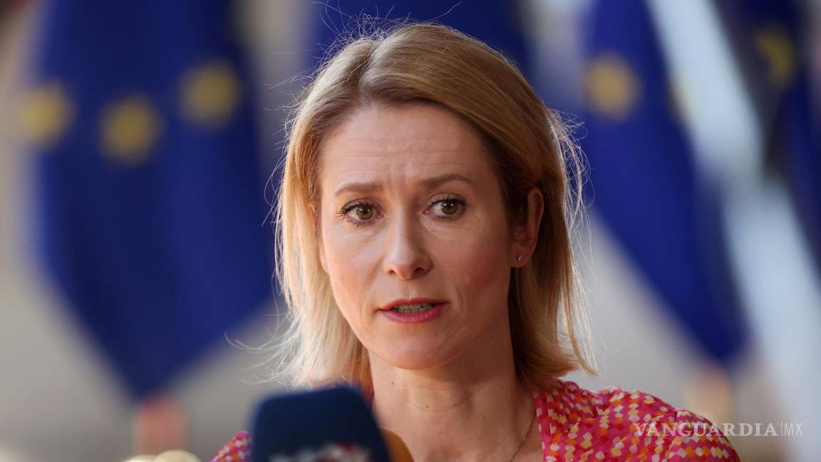 Aprueba el Consejo Europeo nuevo paquete de sanciones contra Rusia que vuelve a golpear a flota fantasma