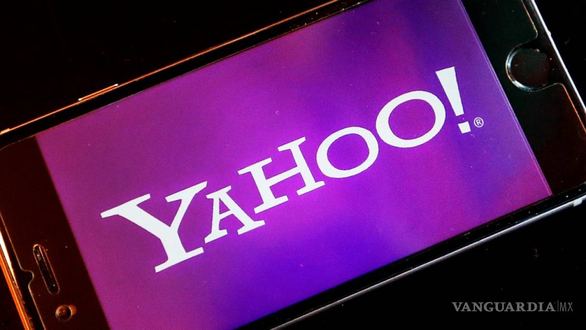 Investigan a Yahoo por su política antihackers