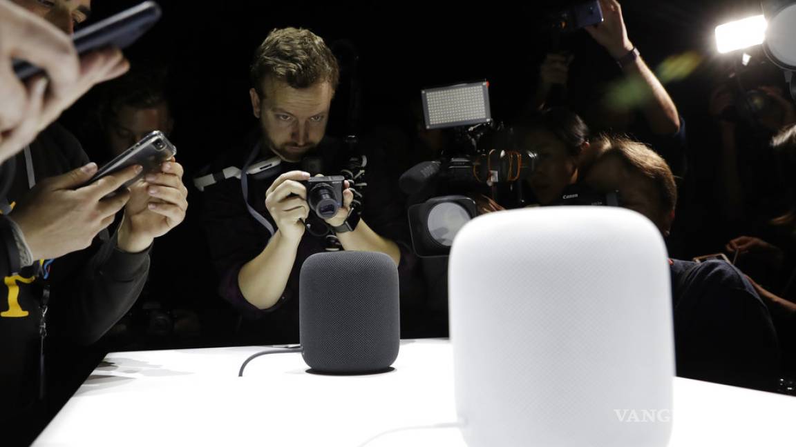 Apple presentará actualizaciones para iPhone, Siri y más