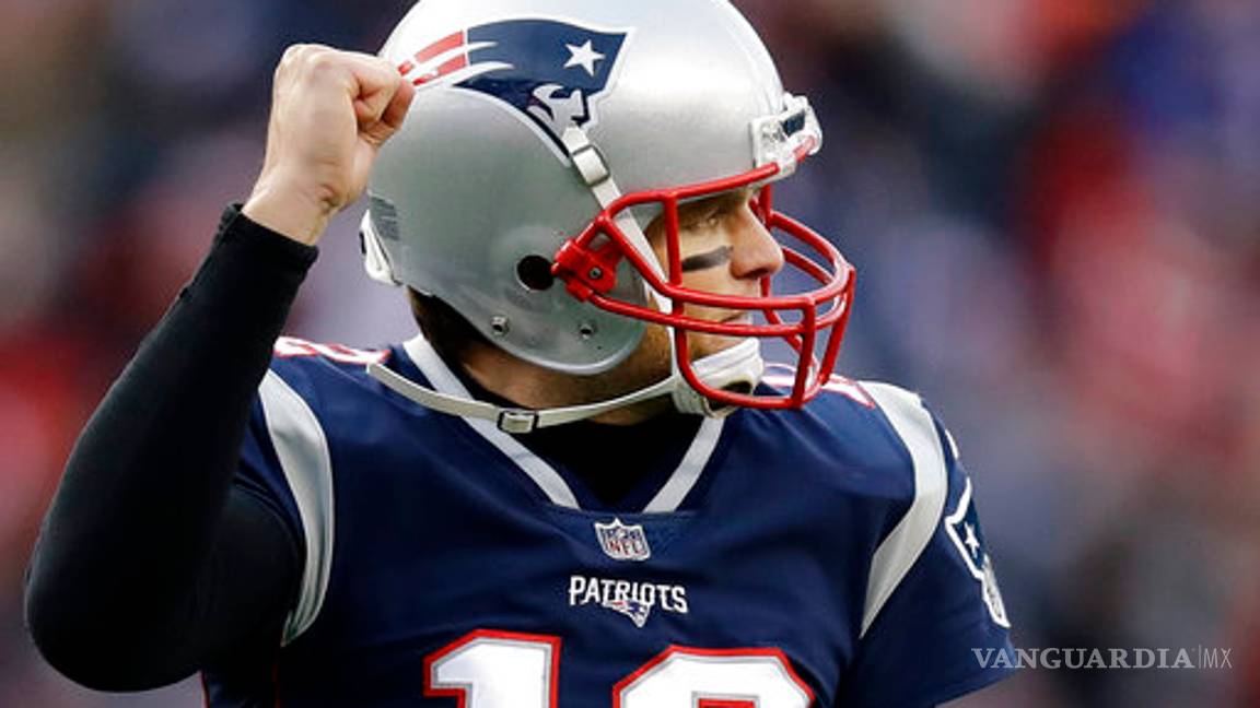 $!Brady, impresionado y feliz, por gran labor de Garoppolo como titular 49ers