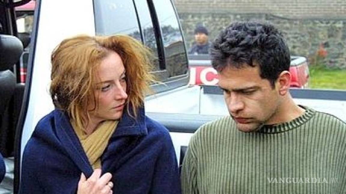 $!Los escándalos de Genaro García Luna... ¿quién es este personaje acusado de vínculos con 'El Chapo' Guzmán?